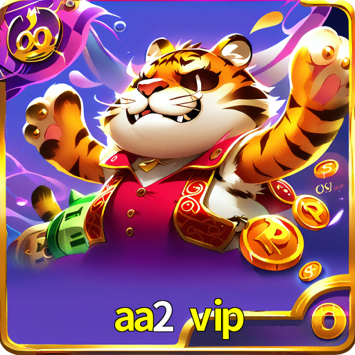 aa2 vip