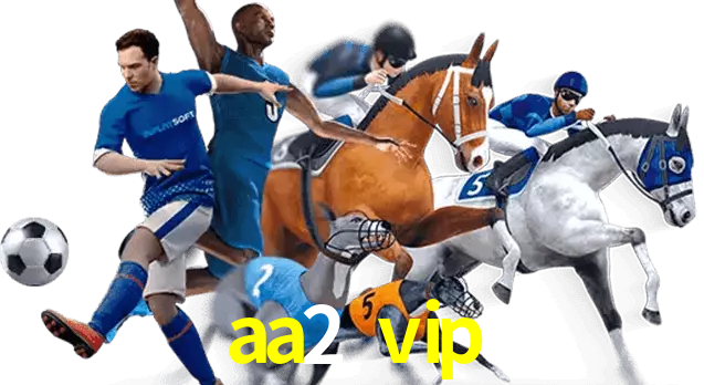 aa2 vip